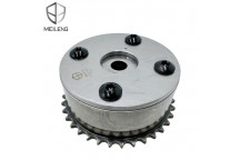 CAM GEAR  VANOS 3ZZ 4ZZ