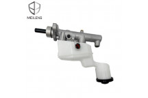 BRAKE MASTER CYLINDER COROLLA RUNX 02-