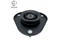 SHOCK MOUNTING COROLLA PROF 07 -