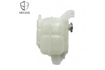 RADIATOR WATER BOTTLE NISS NAVARA 2005-