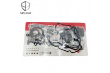 GASKET SET HILUX 2015- 1GD 2GD 2.4 2.8