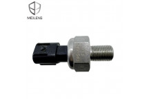 FUEL PRESSURE SENSOR 1AZ