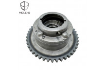 CAMSHAFT GEAR MERC M271 CGI INT