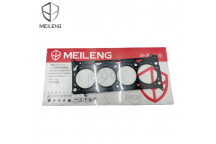 GASKET C H POLO 03- BAH BLM