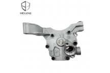 OILPUMP VW TOURAN GOLF 1.4TSI CAV CAX