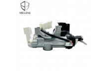 IGNITION D LOCK KIA K2700 SET