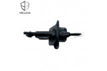 CLUTCH MASTER CYLINDER MAZDA 3 03-