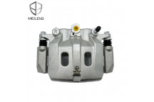 B CALIPER ISUZU DTEQ FRT RH D3876