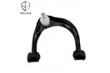 C ARM PRADO SURF 02-09 UPP RH