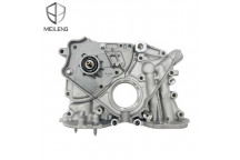 OIL PUMP TOYOTA ALTEZZA 4CYL 3SGE