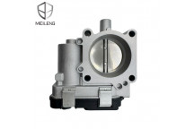 THROTTLE BODY VW POLO 1.2 TSI GOLF 7 1.4 TSI A