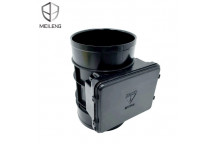 AIR FLOW SENSOR DEMIO G6
