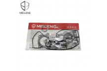 GASKET SET TOYOTA 1AZ