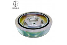 CRANKPULLEY BMW MINI N13 N14 N16 EP6