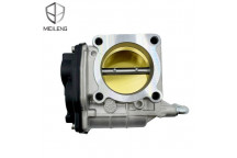THROTTLE BODY MR20 QR25DE