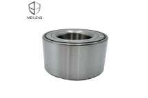 W BEARING HYU ACCENT 2011- RIO FRT
