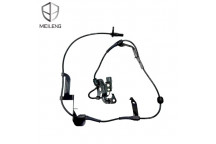 SPEED SENSOR ABS FORD RANGER T6 2011- FRT LH