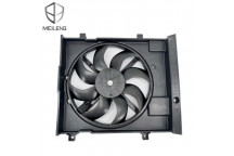 COOLING FAN REN TRIBER