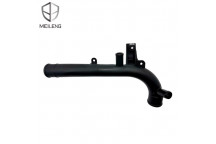 WATER COOLANT PIPE OPEL CORSA 03-