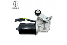 WIPER MOTOR NISSAN NP200 1.4 1.6