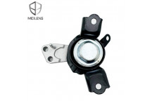 ENG MOUNT COR RUNX 02- IMPORT RH