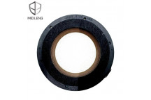 OIL SEAL FORD BANTAM ROCAM TIMING COVER FRT