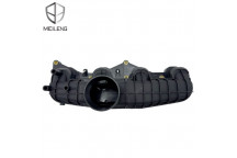 MANIFOLD INTAKE KIA K2700