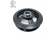 CRANK PULLEY RIO 1.2 G4LA