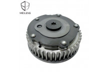CAM GEAR CRUZE F16D4 F18D4 EXH ASTRA