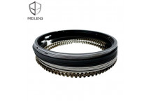 PIST RING MAZDA ZJ 74 1.2 1.2 2.5 33806