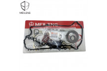 GASKET SET REN CAPTUR CLIO NISS JUKE QASHQAI 1.2T H5F HRA2