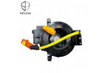 SPIRAL CABLE YARIS RUNX CAMRY 03-  COROLLA