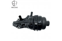 OIL FIL HOUSING MERC M270 A B CLA 2013-
