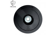 SHOCK MOUNT MAZ DEMIO FIESTA 02- FRT W BEARING