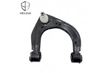 CONTROL ARM FORD RANGER T6 11- UPP RH