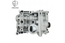OILPUMP BALANCER HYUNDAI G4KE 2.4