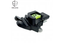 BOOT LOCK HYUNDAI ACCENT 2011-17 SEDAN