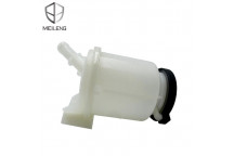 POWER STEERING BOTTLE HILUX D4D 2.5 3.0