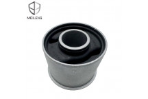 C ARM BUSH HONDA JAZZ FIT 07- GE INSERT