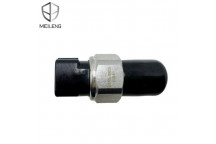 FUEL RAIL SENSOR HIL AVE LAND 1KD 2KD 6P