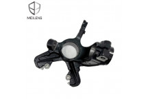 STUB AXLE VW POLO 1.4 1.6 03- FRT LH