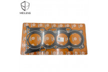 GASKET CH NOAH RAV 2.0 1AZ ASBESTOS