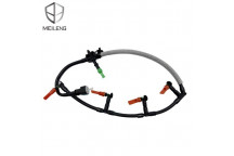 INJ FEED PIPE FORD TRANSIT 2.2