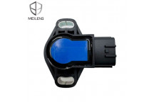 THROTTLE SENSOR NISS HARDBODY SENTRAKA24 GA14