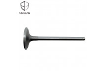 VALVE INT NISS K7M 37.5*7*107.8 1G
