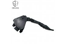 ACCEL PEDAL SENS REN KWID