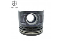 PISTON HILUX D4D 3.0 1KD STD SET OF 4