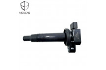 IGNITION COIL YARIS VITZ  1NZ 2NZ