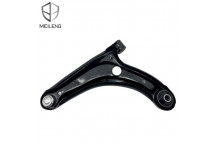 CONTROL ARM HONDA FIT 03- RH