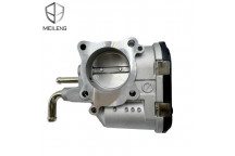 THROTTLE BODY HYUNDAI I10I20 KIA RIO 1.2 G4LA